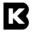 KB