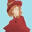 Rincewind