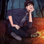 Steam avatar