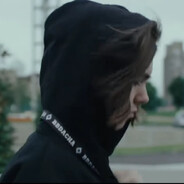 云璃の琼实鸟串