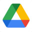 Google Drive