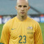 Mark Bresciano