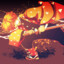 leviforrer
