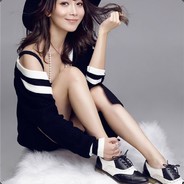 百思不能骑爷好运来