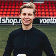 富士山的樱花与雪