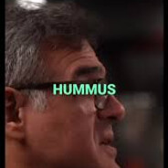THE_HUMMUS