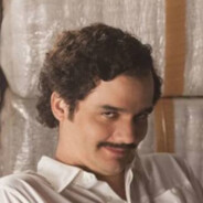 Pablo_Eskobar