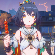 理塘王尼古丁真