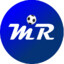markr77uk