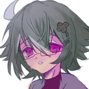 我是超级无敌四叶草