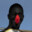 PINGU