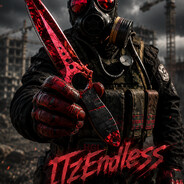 ITzEndless
