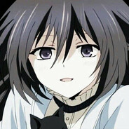 #спрингтрап