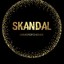 Skandal