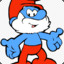 PapaSmurf