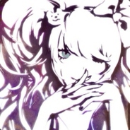 animekumaz