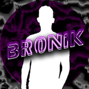 broNIK