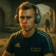 LimettenfarbeTheBoyEvery