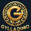 Gylladinh❂