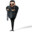 MMD