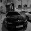 s7eF