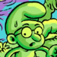 Gelatinous Cube - steam id 76561197961873240
