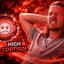 high cortisol