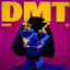 DMT