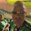 Edson Du Calambeque