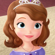 sophiathefirsssst