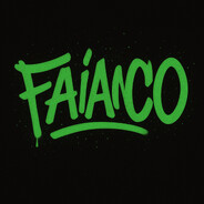 faianco