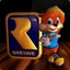 Conker88