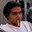 fromag's Avatar