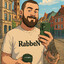 ✪RabbeN