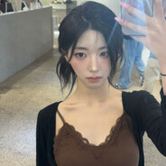 Avatar snapshot