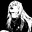 sasori
