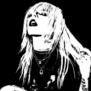 Worsty - steam id 76561198322013988