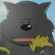 羊村道具大师蕉太狼