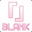 [ BLANK ]