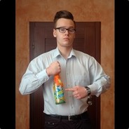 dzwoni do mnie gierczak