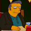 Tony el Gordo