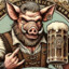 Schweinshofer