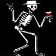 KnüppelausdemSack - steam id 76561197970965585