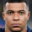 Macan's avatar