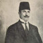 seller