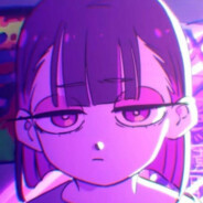 ずっと真夜中でいいのに