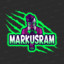 Markusram06