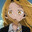 aRTYSAN's Avatar