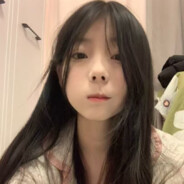 什么挂发我一份