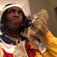 slatt. - steam id 76561198883162666